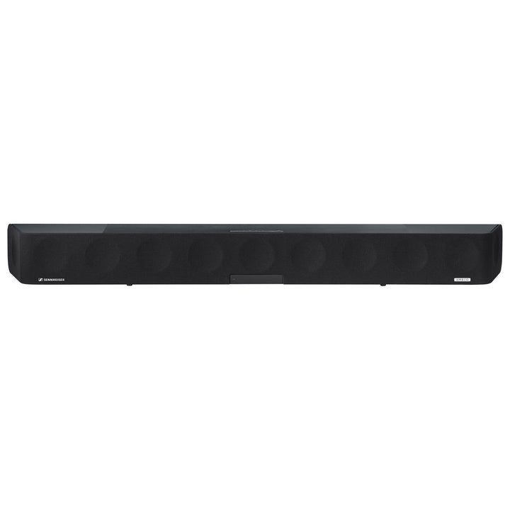 AMBEO Soundbar Max – The Sound Room