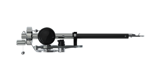 Conqueror Tonearm Mk4