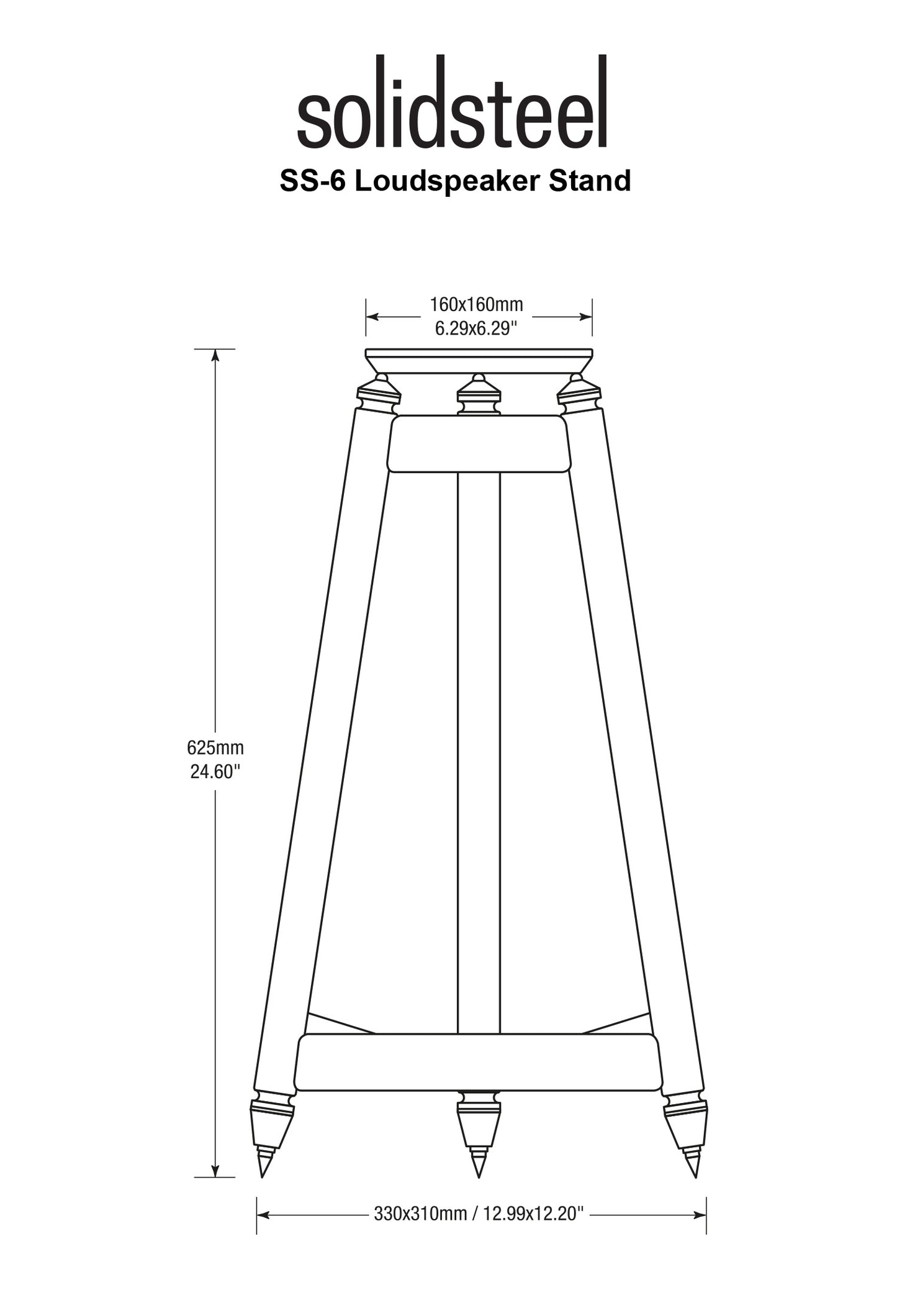 SS-6