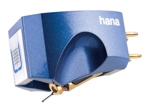 Hana Umami Blue