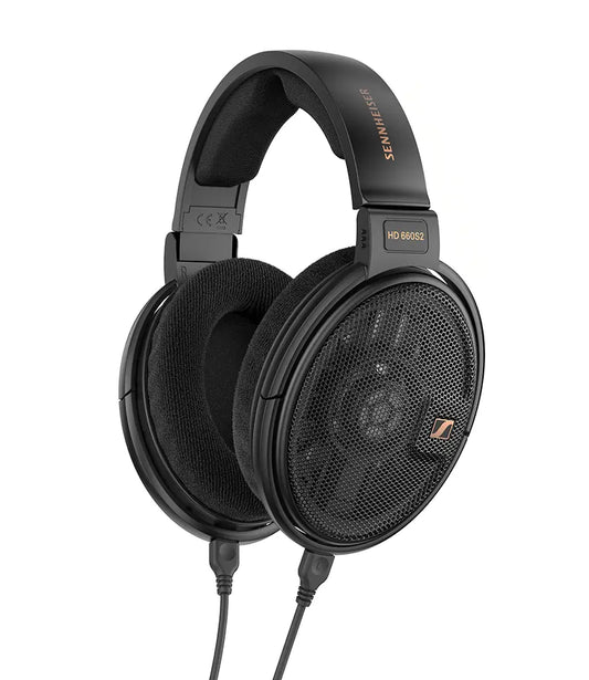 HD 660S2