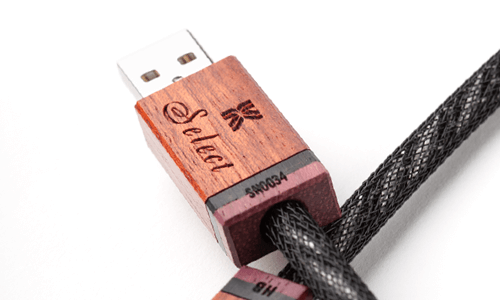 KS USB-HB