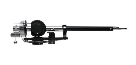 Illustrious Tonearm Mk4