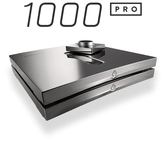 1000 Pro Dual