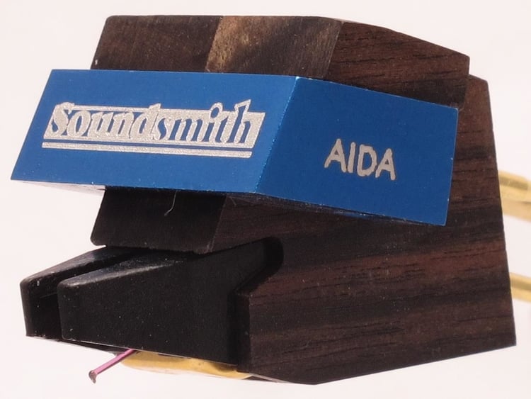 Aida