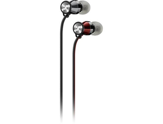 HD1 In-ear