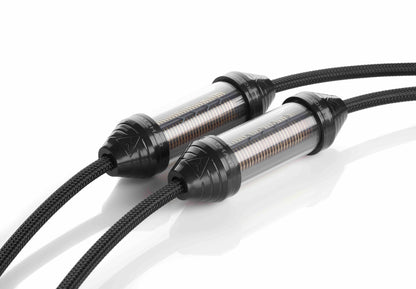 Alpha v2 XLR