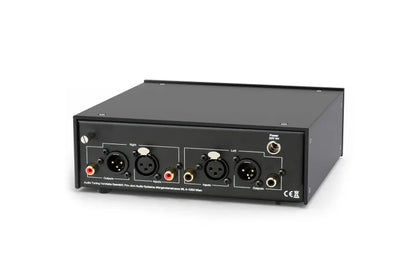 Phono Box RS2